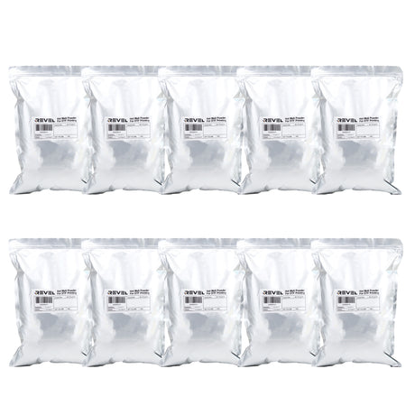 dtf powder image - 10kg