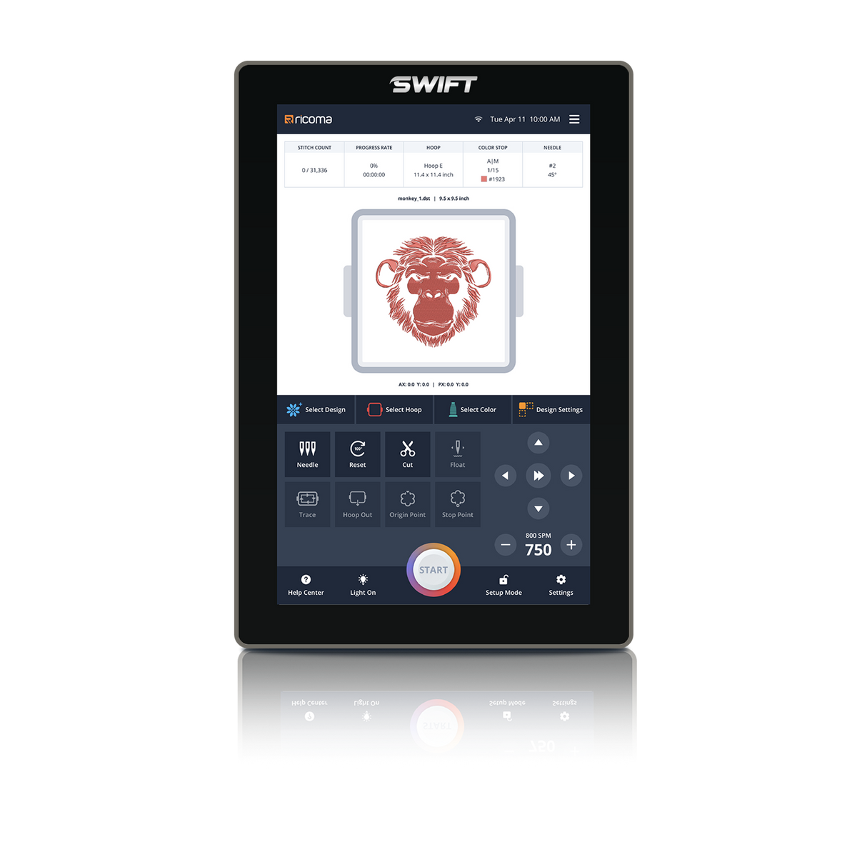 Swift-2001-10S-Panel_3