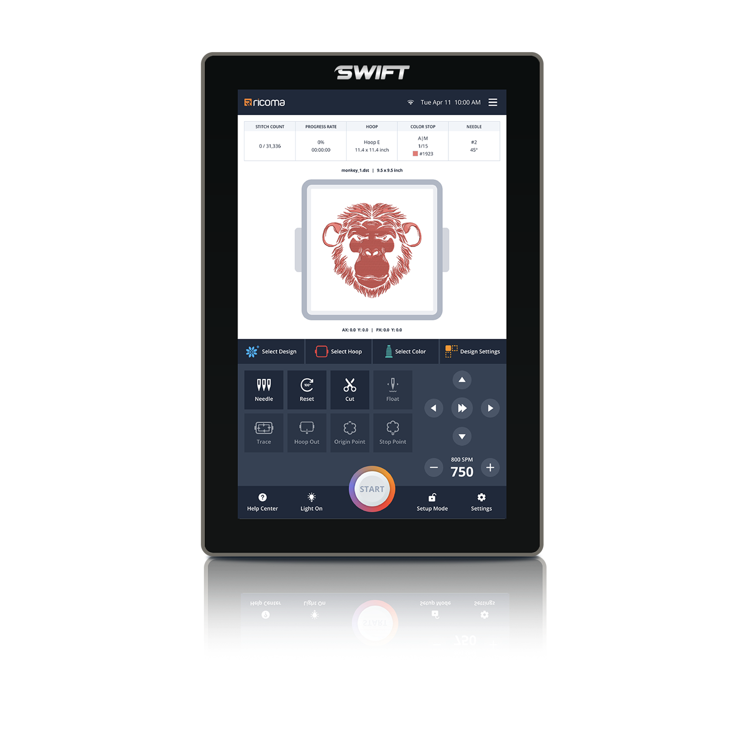 Swift-2001-10S-Panel_3