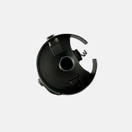 Bobbin Case for Professional Machine Embroidery Use