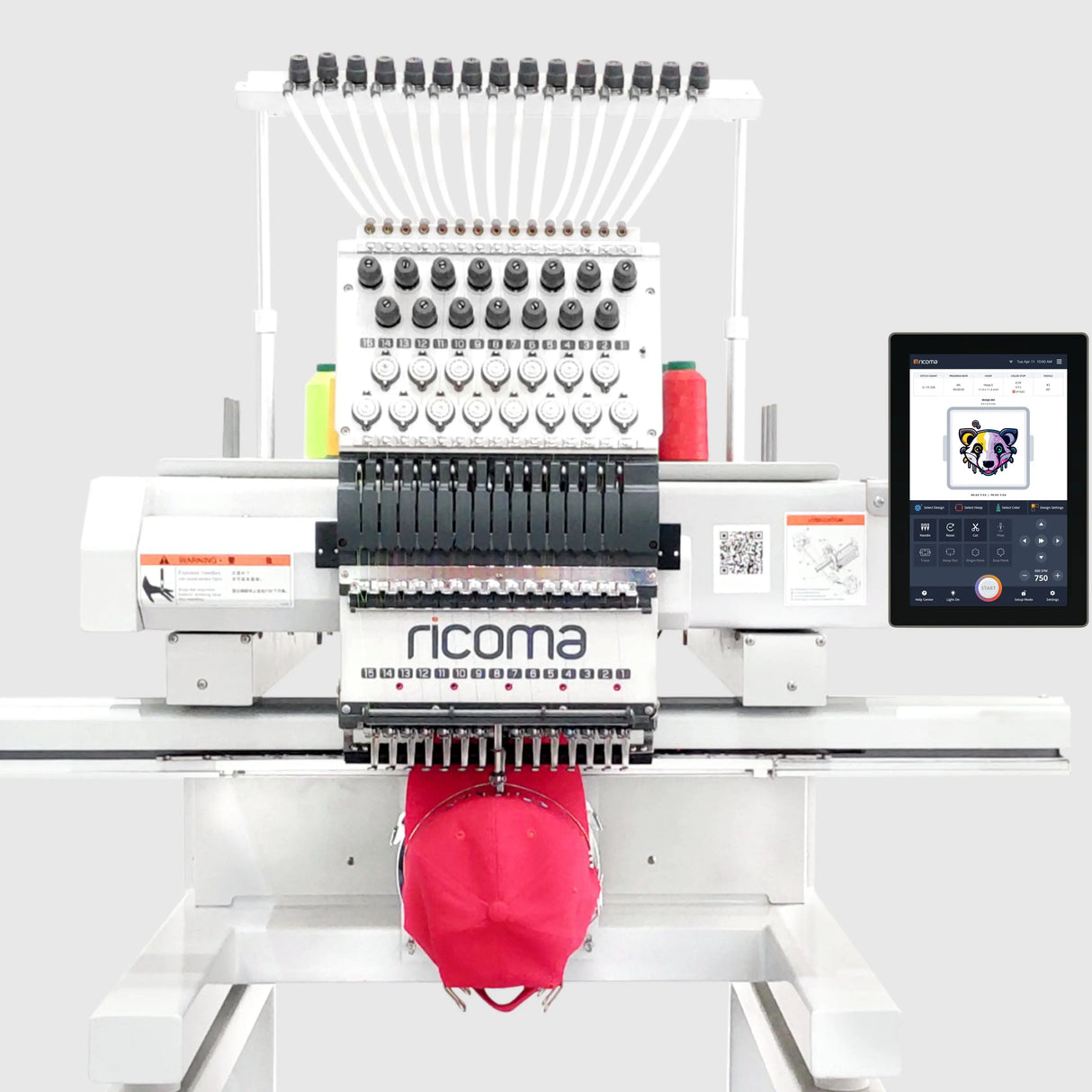 swm_embroiderymachine_12_20_needles