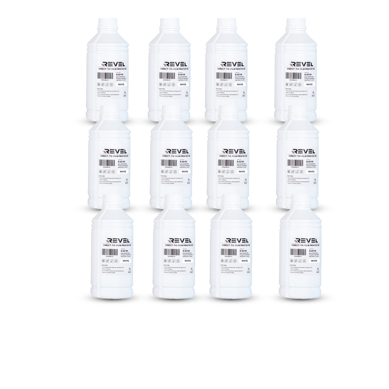 whiteink_packages_12l dtf