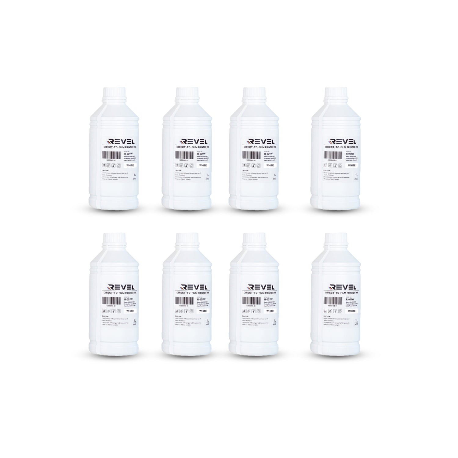 whiteink_packages_4l dtf