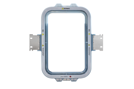 Magnetischer Rahmen für EM-1010 oder Creator Stickmaschinen 140X140 mm