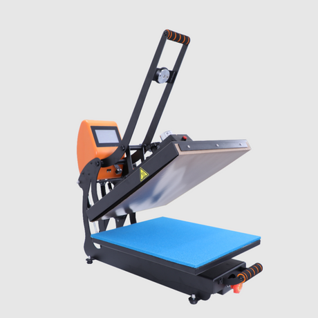 Ricoma 16” x 20” DTG Heat Press