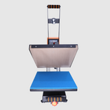 Ricoma 16” x 20” DTG Heat Press