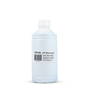 Cleaning Solution 1L