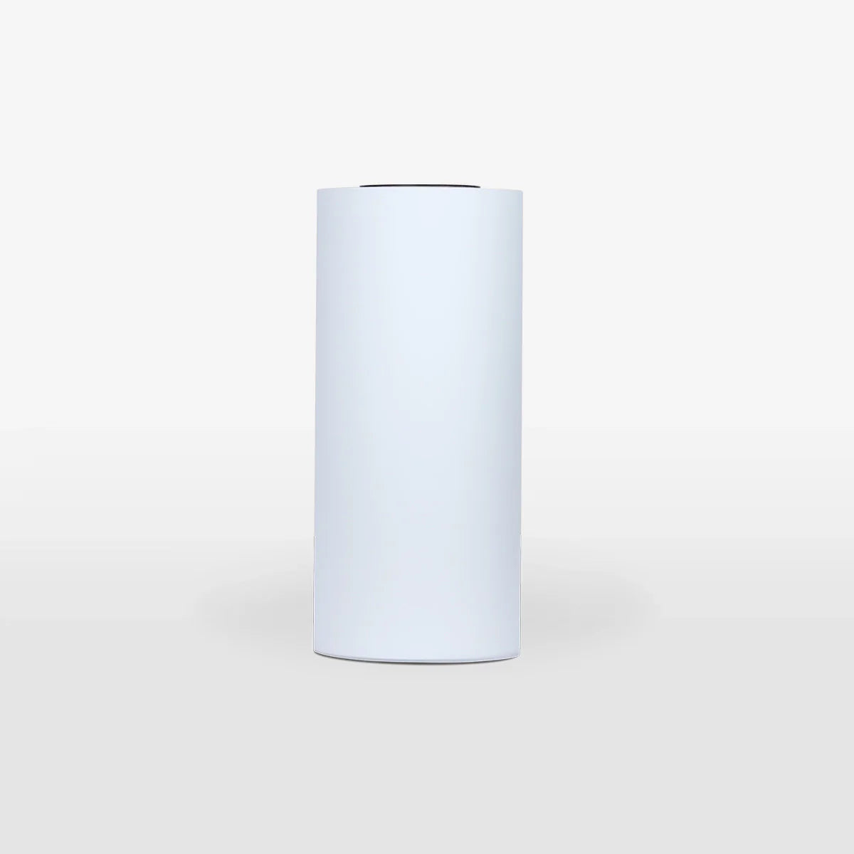 Dtf film transfer image 2