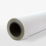 DTF Cold/Hot Peel Translucent 30 cm einseitige Transferfolie