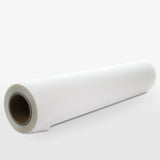 DTF Cold/Hot Peel Translucent 30 cm einseitige Transferfolie