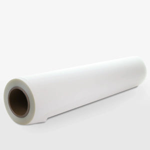 Film transfert DTF 60 cm