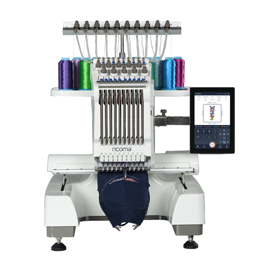EM-1010