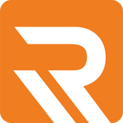 Ricoma Instagram