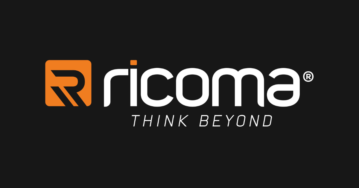 DTG Printers – Ricoma Europe GmbH