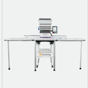 Extended Table MT-4814-1 & Sash Frame