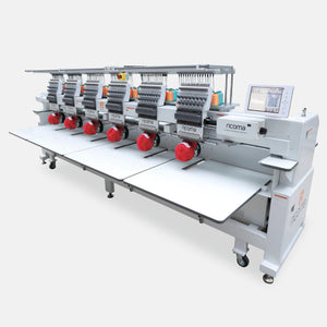 CHT2 Series