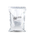 dtf powder image - 1kg
