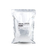 dtf powder image - 1kg
