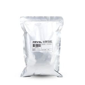 Druckmaterialien