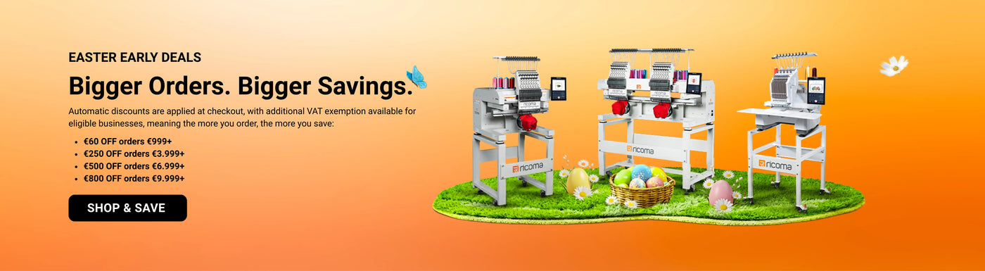 easter-sale-ricoma-embroidery-machines-desktop