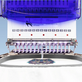 swd1501 embroidery machine needles image