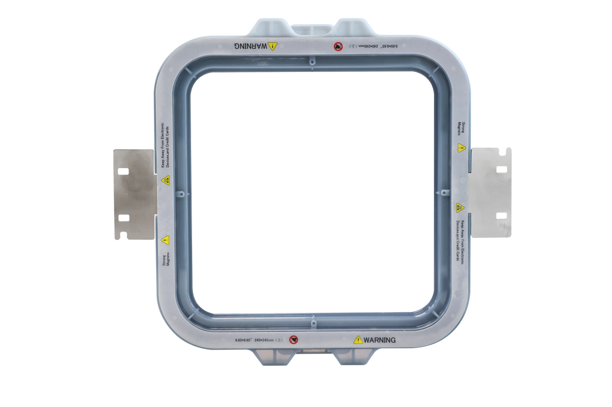 magnetic hoops 4