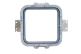magnetic hoops 4