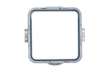 magnetic hoops for embroidery