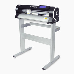 Vinyl Cutter