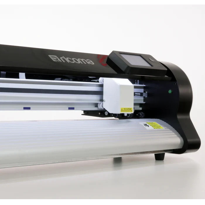 RCP-6301 25” Vinyl Cutter Essentials Bundle
