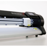RCP-6301 25” Vinyl Cutter Essentials Bundle