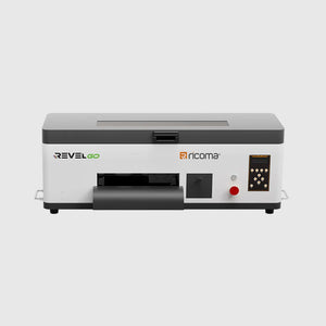 Revel Go