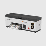 Revel Go Desktop DTF Printer for Custom Apparel Printing