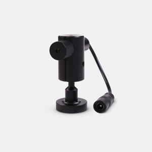 Laser Tracing Device