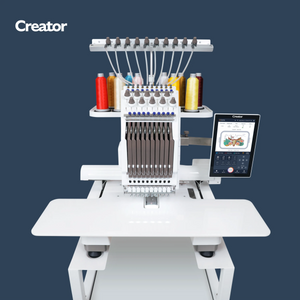 EM-1010 Extended Table