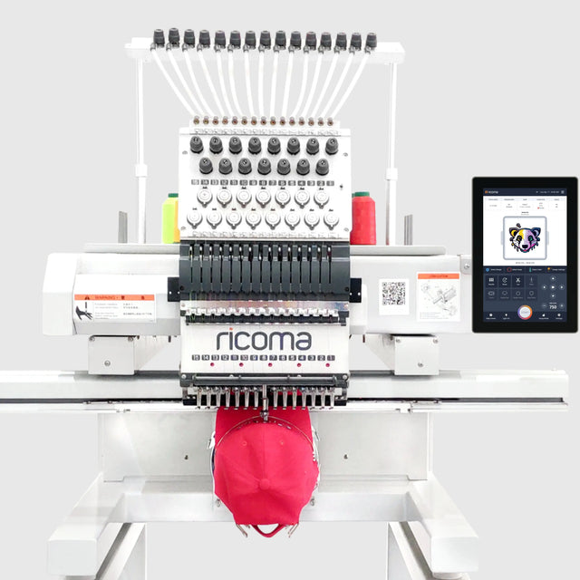 swm_embroiderymachine_12_20_needles