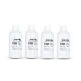 whiteink_packages_4l
