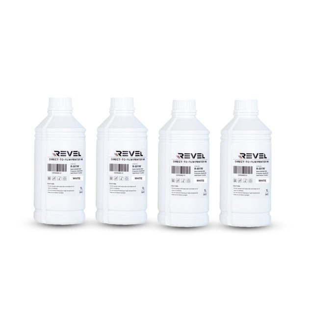 whiteink_packages_4l