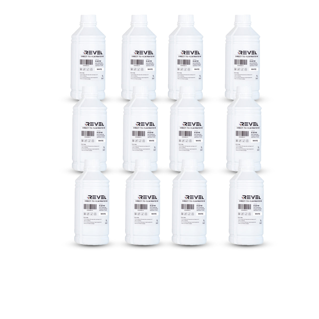 whiteink_packages_12l dtf