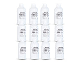 whiteink_packages_12l dtf