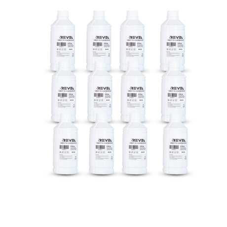 whiteink_packages_12l dtf