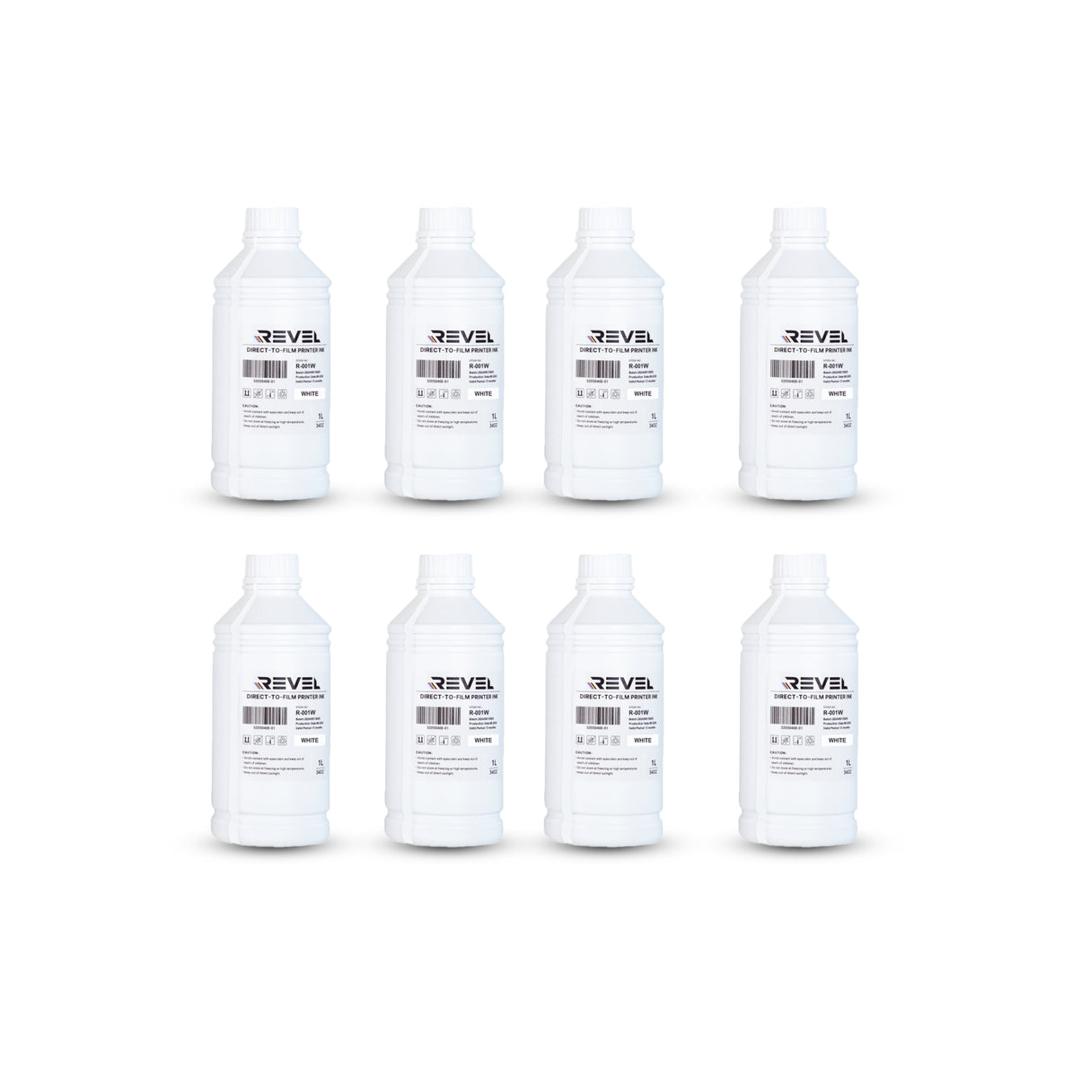 whiteink_packages_4l dtf