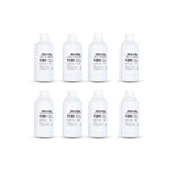 whiteink_packages_4l dtf