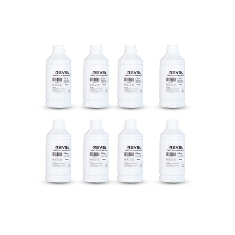 whiteink_packages_4l dtf